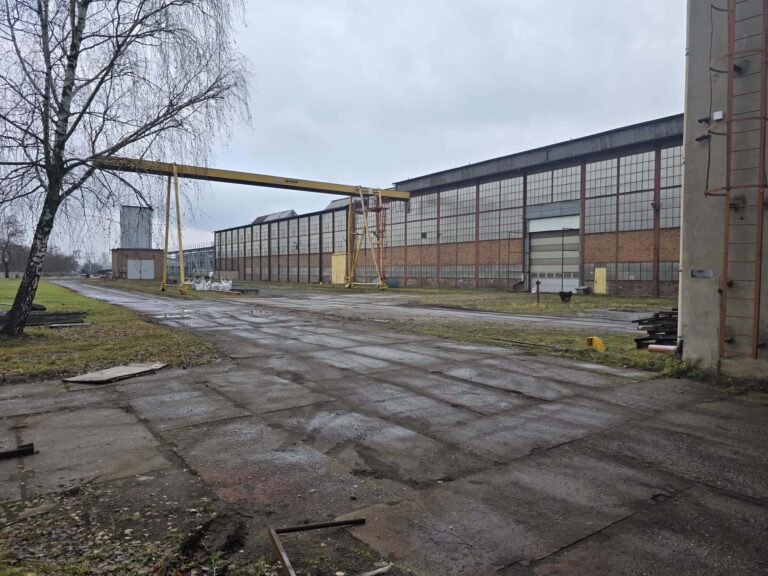 kas_service_wyry_2 (1)