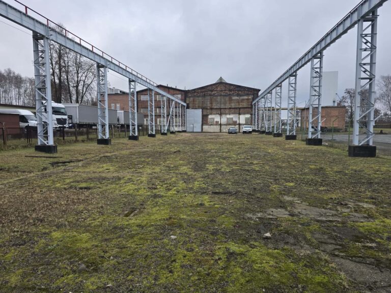 kas_service_wyry_2 (2)