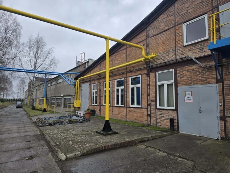 kas_service_wyry_2 (3)