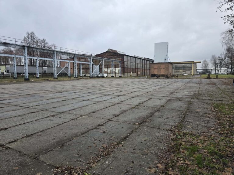 kas_service_wyry_2 (4)