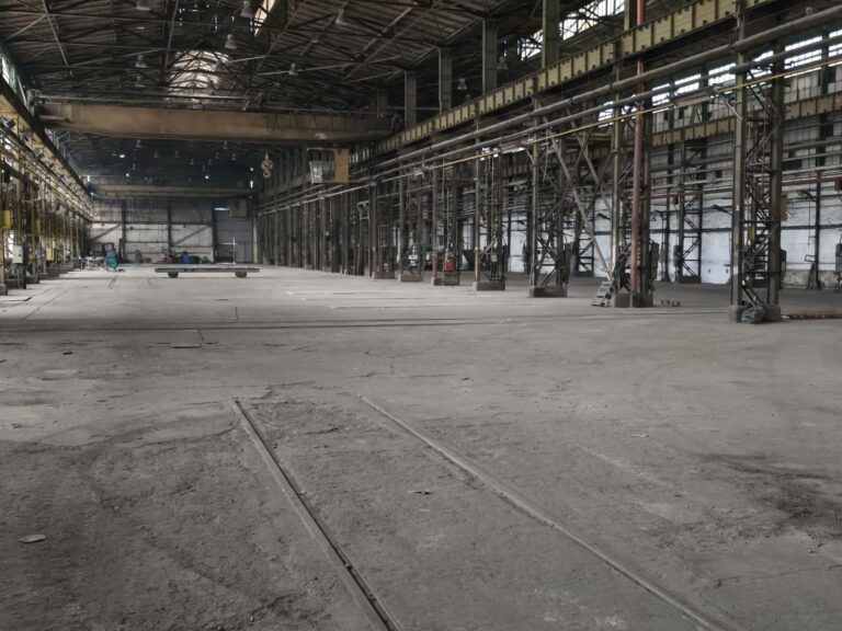 kas_service_wyry_2 (5)