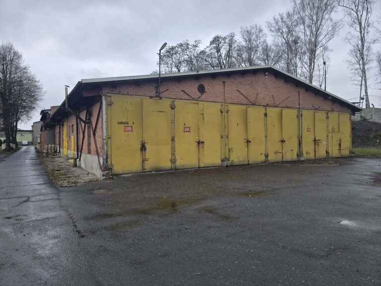 kas_service_wyry_2 (6)