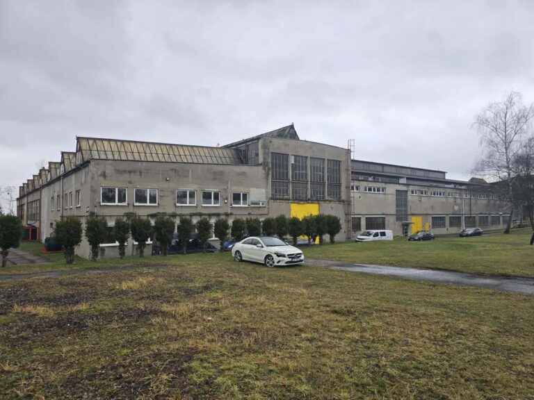 kas_service_wyry_2 (7)