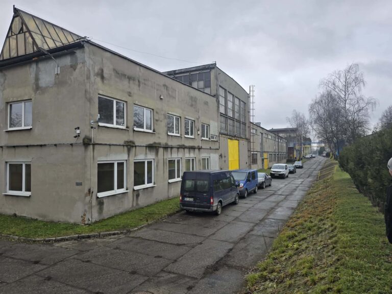 kas_service_wyry_2 (8)