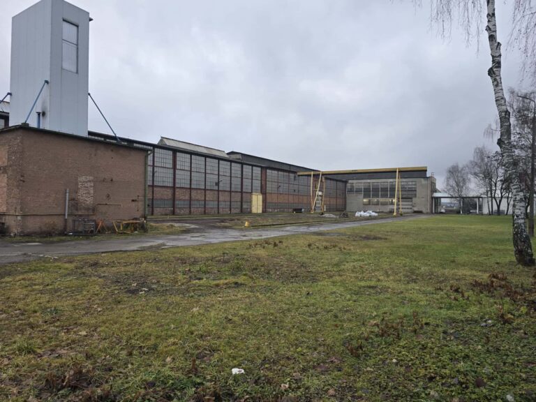 kas_service_wyry_2 (9)