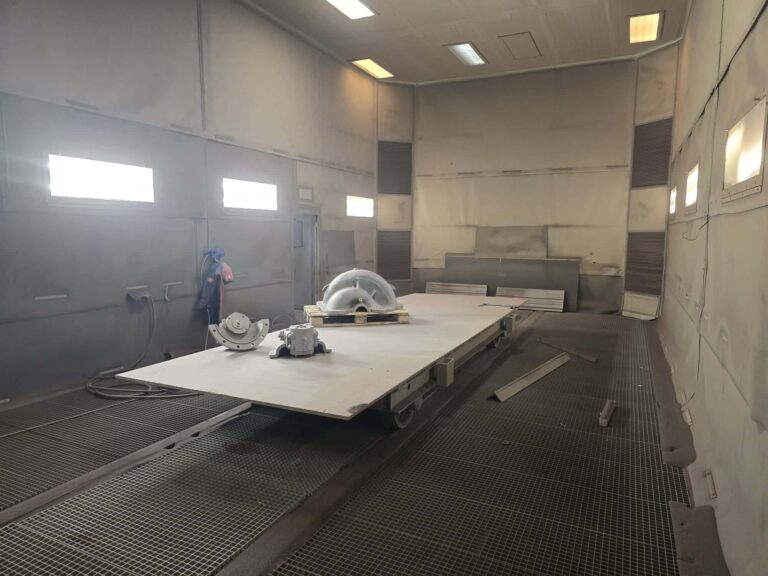 kas_service_wyry_3 (1)