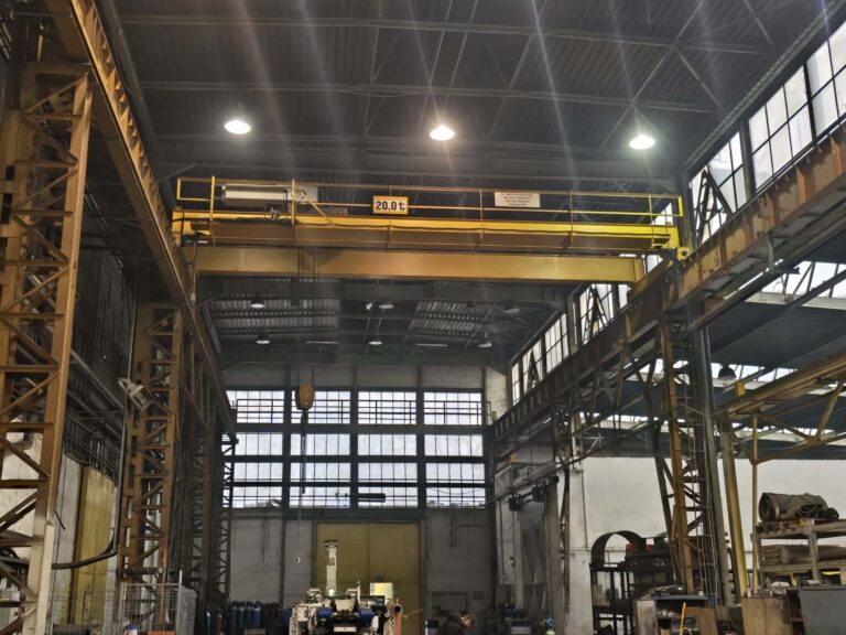 kas_service_wyry_3 (2)